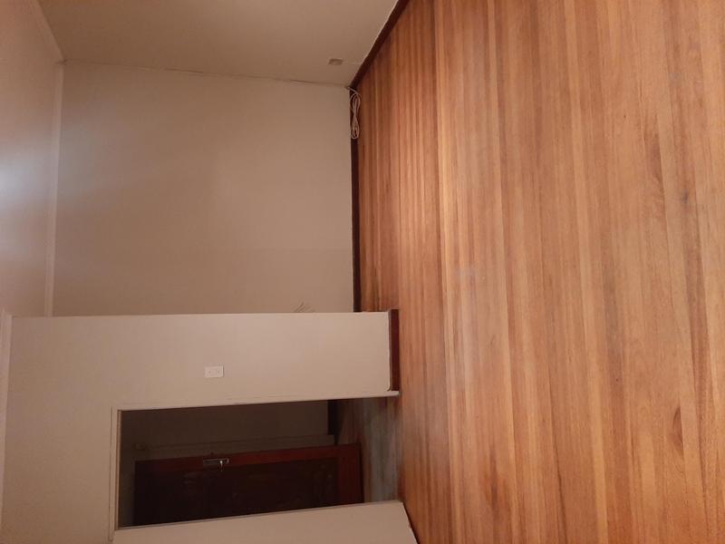 To Let 4 Bedroom Property for Rent in Goodwood Central Western Cape